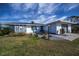 Newly renovated home with gray accents and coastal decor at 30 Oakland Hills Pl, Rotonda West, FL 33947