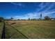 View of a lush green golf course at 30 Oakland Hills Pl, Rotonda West, FL 33947
