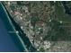 Conveniently located near Englewood Hospital, Lemon Bay, and local beaches in Englewood, Florida at 1910 Greenlawn Dr, Englewood, FL 34223