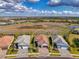 Find your dream home with amazing backyard views in a wonderful neighborhood at 26636 Irwin Dr, Englewood, FL 34223