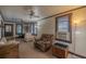 Relaxing living room with comfy seating and natural light at 11317 Salina St, Brooksville, FL 34614