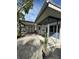 House exterior with carport and covered entryway at 3967 Arkansas Ne Ave, St Petersburg, FL 33703
