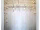 Spacious closet with wire shelving provides ample storage at 4531 Blossom Blvd # 4531, Zephyrhills, FL 33542