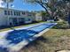 Enjoy resort-style living with two shuffleboard courts at 936 Virginia St # 208, Dunedin, FL 34698