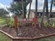 Welcome to Dollar Lake, a 55+ senior community with lush landscaping at 11231 Dollar Lake Dr # 1, Port Richey, FL 34668