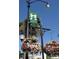 Welcome to Historic Venice, Florida at 20625 Romagna Pl, Venice, FL 34293