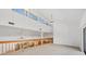 Bright and airy bedroom with high ceilings and ample closet space at 5885 Denison Dr, Venice, FL 34293