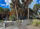 Modern beach restroom facility at 5885 Denison Dr, Venice, FL 34293