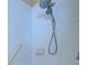 Shower with double shower heads at 1586 Monarch Dr # 1586, Venice, FL 34293