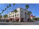 Historic K&S Building in downtown Venice at 708 Tamiami S Trl # 308, Venice, FL 34285