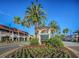 Welcome to Venice, Florida. Enjoy the shops and restaurants at 364 Circlewood Dr # E1-1, Venice, FL 34293