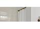 Bathroom with shower/tub and white tile at 121 Amora Ave, Venice, FL 34285