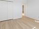 Spacious bedroom with double doors leading to another room at 121 Amora Ave, Venice, FL 34285