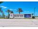 Welcoming Wellen Park entrance sign with landscaping and modern design at 21042 Anclote Ct, Venice, FL 34293