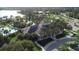 Community center with nearby pools and parking at 21208 Sandal Foot Dr, Venice, FL 34293