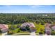 Single-Gathering home on a large lot with preserve views at 19718 Cobblestone Cir, Venice, FL 34292