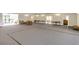 Large clubhouse room, great for events at 5790 Midnight Pass Rd # 602, Sarasota, FL 34242