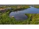 Community with water access and upscale homes at 9607 Sea Turtle Ter # 101, Bradenton, FL 34212
