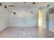 Large bedroom with tile floors and lots of natural light at 113 Colonia W Ln, Nokomis, FL 34275