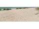 Sandy beach with ocean view, perfect for relaxing at 121 Preserve Pl # A, Nokomis, FL 34275