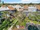 Condo building with manicured landscaping at 612 Bird Bay S Dr # 309, Venice, FL 34285
