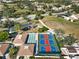 Enjoy pickleball and shuffleboard in this community at 612 Bird Bay S Dr # 309, Venice, FL 34285