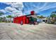 Bike rentals near waterfront park at 10217 Staggerbush Dr # 202, Venice, FL 34293