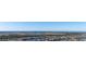 Community overview with water views at 13164 Rinella St, Venice, FL 34293