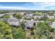 Expansive view of community near a golf course and lake at 1647 Lancashire Dr # 1647, Venice, FL 34293