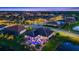 Community view showcasing the property's location at 20450 Passagio Dr, Venice, FL 34293