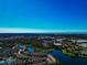 Community near the coast with a lake at 4200 Castlebridge Ln # 1924, Sarasota, FL 34238