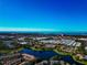 Community boasts water views and is near the coast at 4200 Castlebridge Ln # 1924, Sarasota, FL 34238