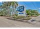 Welcome to Harbor Cove, a waterfront community at 552 Fleetwood St, North Port, FL 34287