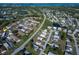 Community overview showing property location and amenities at 6796 Gasparilla Pines Blvd # 13, Englewood, FL 34224