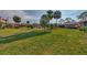 Community view from building exterior at 738 Sorrento Inlt # 738, Nokomis, FL 34275