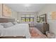 Spacious bedroom with large windows at 13756 Vadini St, Venice, FL 34293