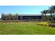 Photo of the entrance to the community of Sarasota National at 23253 Banbury Way, Venice, FL 34293