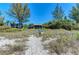 Path to the beach, community access at 5125 Gulf Of Mexico Dr # 7, Longboat Key, FL 34228