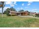 House exterior with carport and landscaping at 1700 Curry Ave # 37, Nokomis, FL 34275