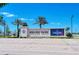 Welcoming entrance to Wellen Park, featuring a digital display at 19500 Petrino St, Venice, FL 34293