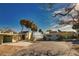 Cluster of waterfront homes under blue skies at 2985 N Beach Rd # C8-1, Englewood, FL 34223