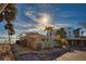 Renovation project showcasing a waterfront home's exterior at 2985 N Beach Rd # C8-1, Englewood, FL 34223