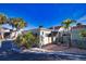 Fixer-upper: Bungalow-style home in need of renovation and updates at 2985 N Beach Rd # C8-1, Englewood, FL 34223