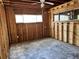 Under construction: Ready for your dream bedroom design and layout at 2985 N Beach Rd # C8-1, Englewood, FL 34223