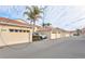 Private one-car garage in a gated community at 4206 Vicenza Dr # C24, Venice, FL 34293