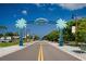 West Dearborn Street entrance to Englewood at 5055 N Beach Rd # 201, Englewood, FL 34223