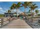 Beachfront bar and restaurant near the ocean at 1035 Beckley Cir, Venice, FL 34292