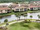 Community view showcasing property location at 10792 Tarflower Dr # 202, Venice, FL 34293