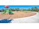 playground with slides, climbing structures, and a soft surface at 11409 Okaloosa Dr, Venice, FL 34293
