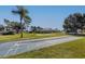 Enjoy a sunny day playing shuffleboard at 135 Braemar Ave, Venice, FL 34293